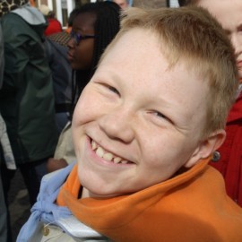 thumb IMG 3683 1024 - Scouts en Gidsen Zaventem 